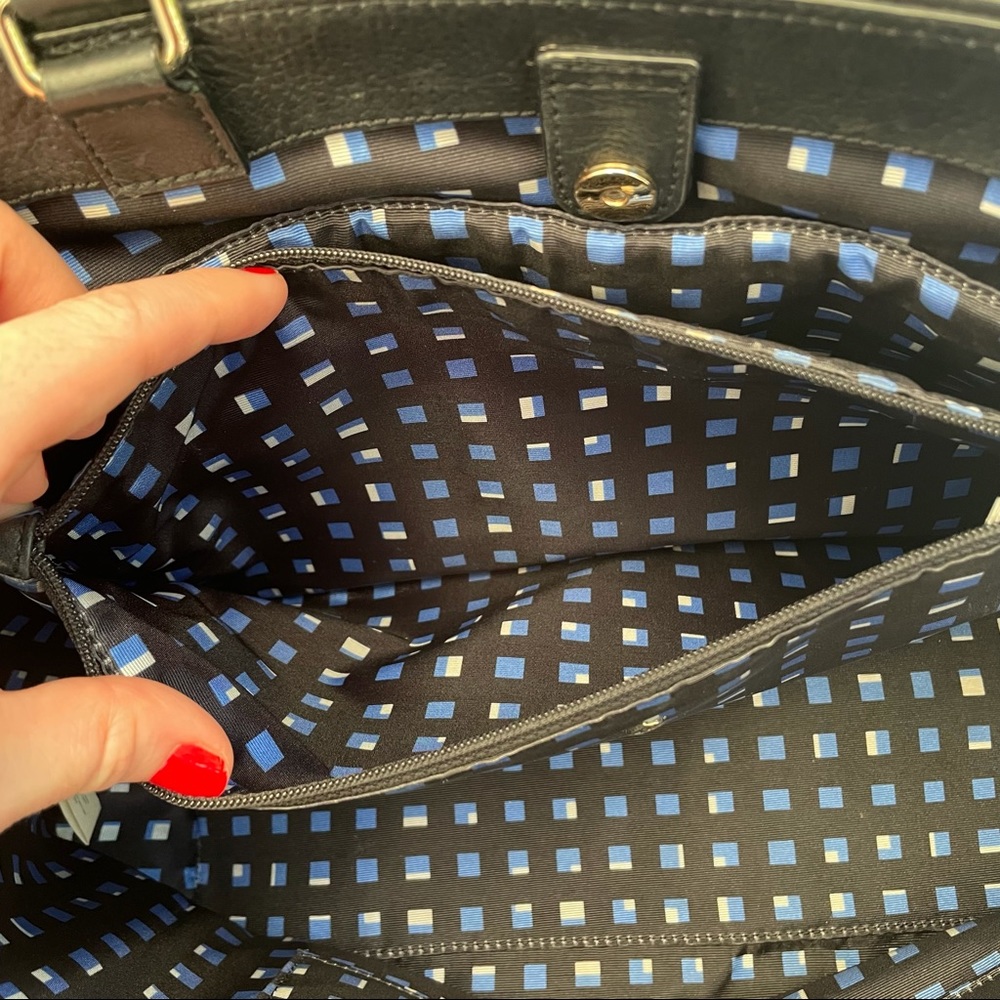🦋Kate Spade🦋 Bag - Picture 16 of 16